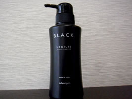 �X�J���v�V�����v�[�̉摜