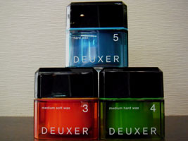 ���b�N�X�̉摜