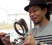 �I�[�i�[�{�ԉ摜