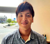 �X�^�C���X�g����摜